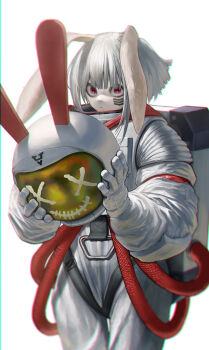 1other Rule 34 Image