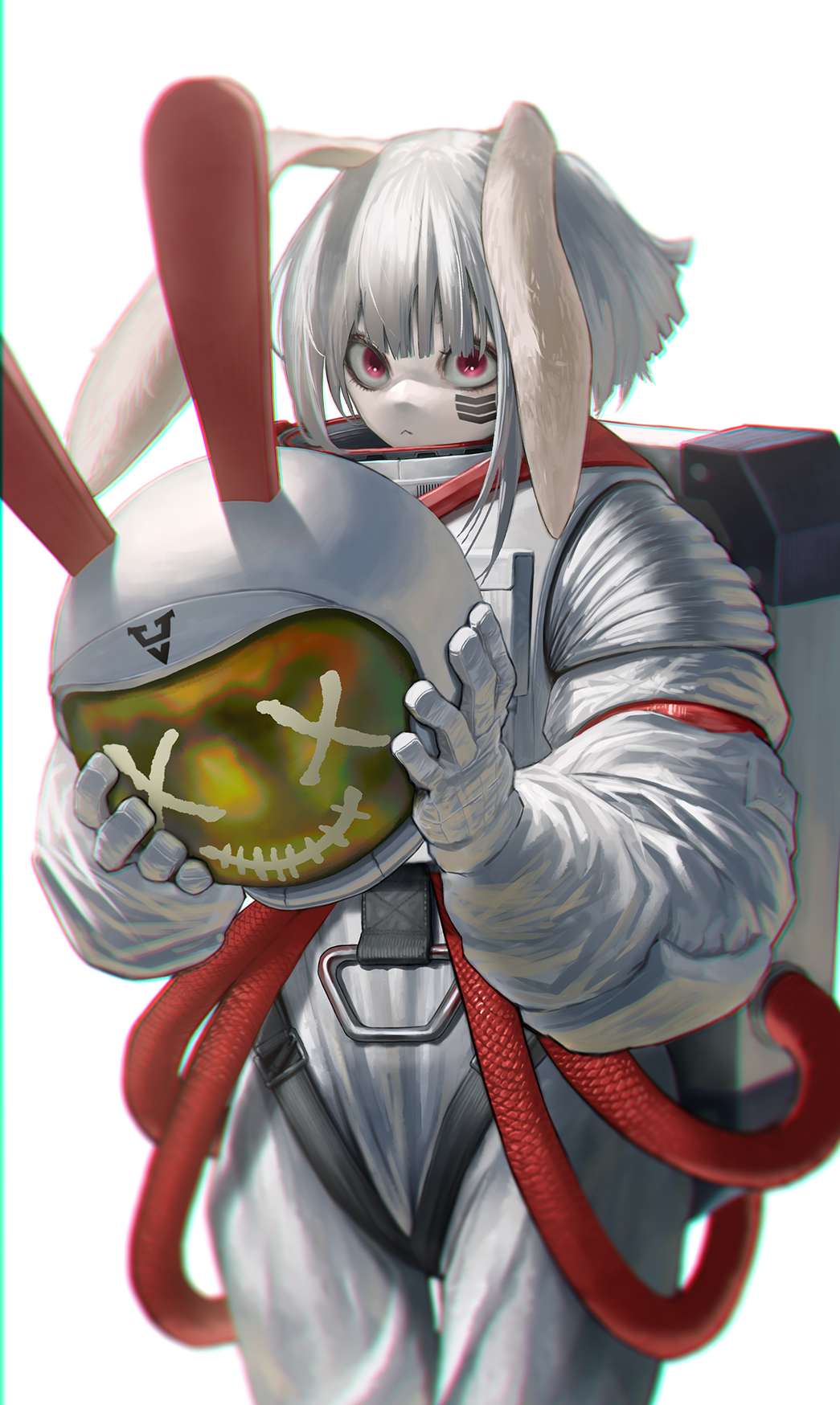 Original Rule 34 Image