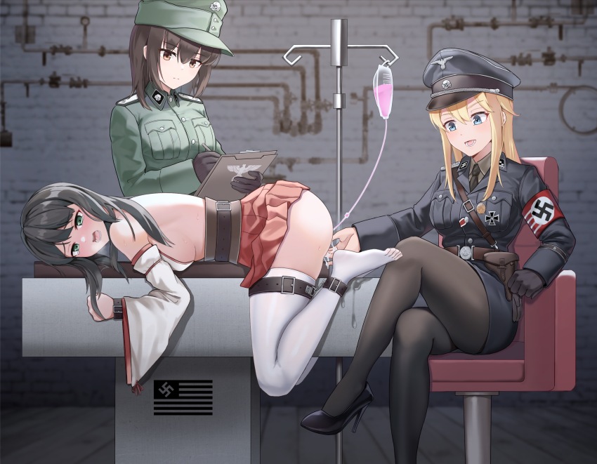 Original Rule 34 Image