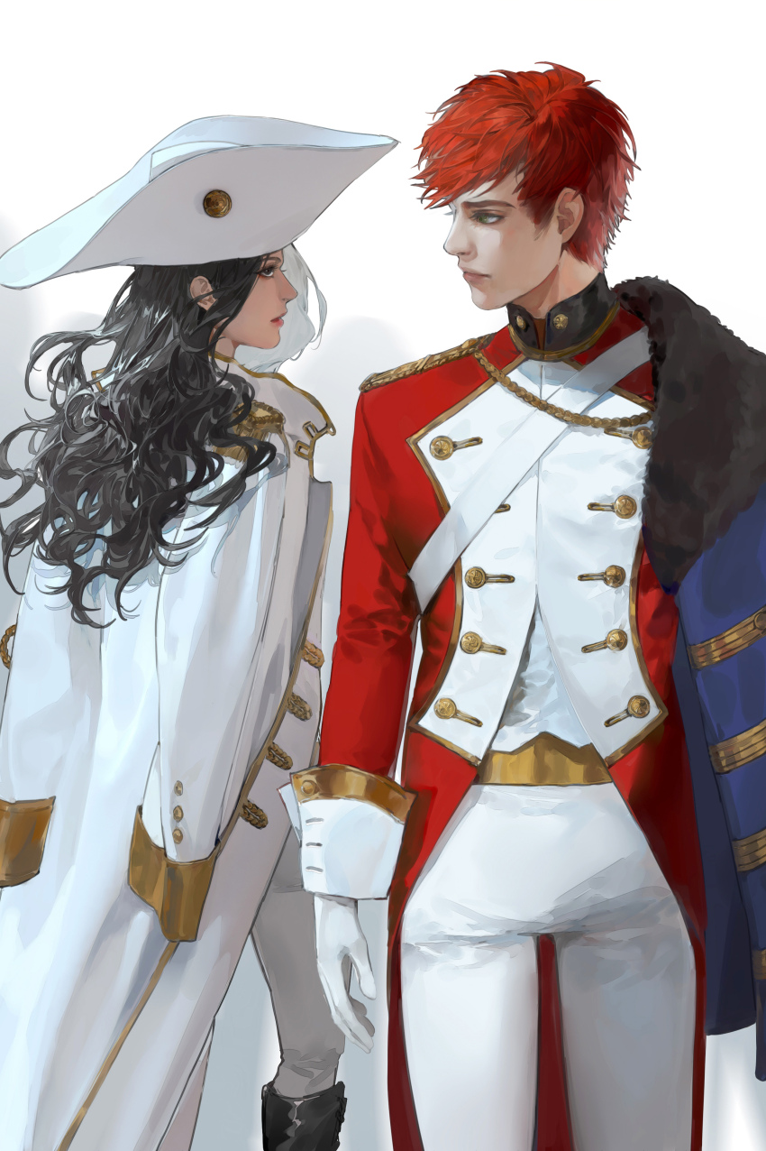 Lord Of The Mysteries Rule 34 Image