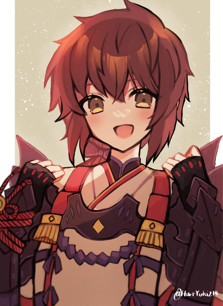 Lora (Xenoblade) Rule 34 Image
