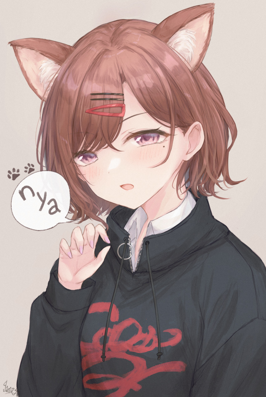 Higuchi Madoka (Idolmaster) Rule 34 Image