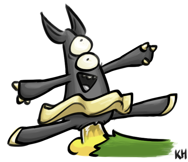 Pomily (Msm) Rule 34 Image