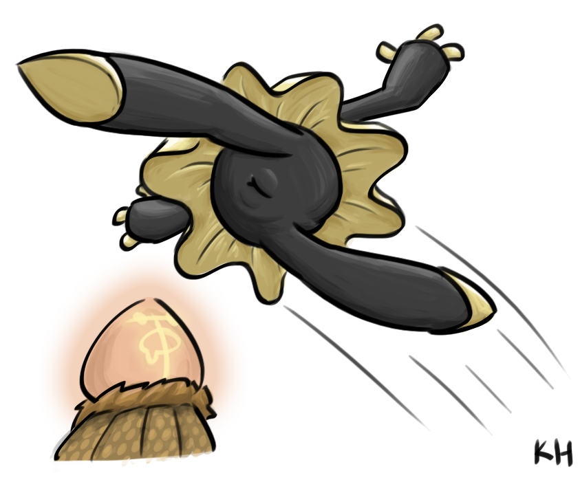 Pomily (Msm) Rule 34 Image