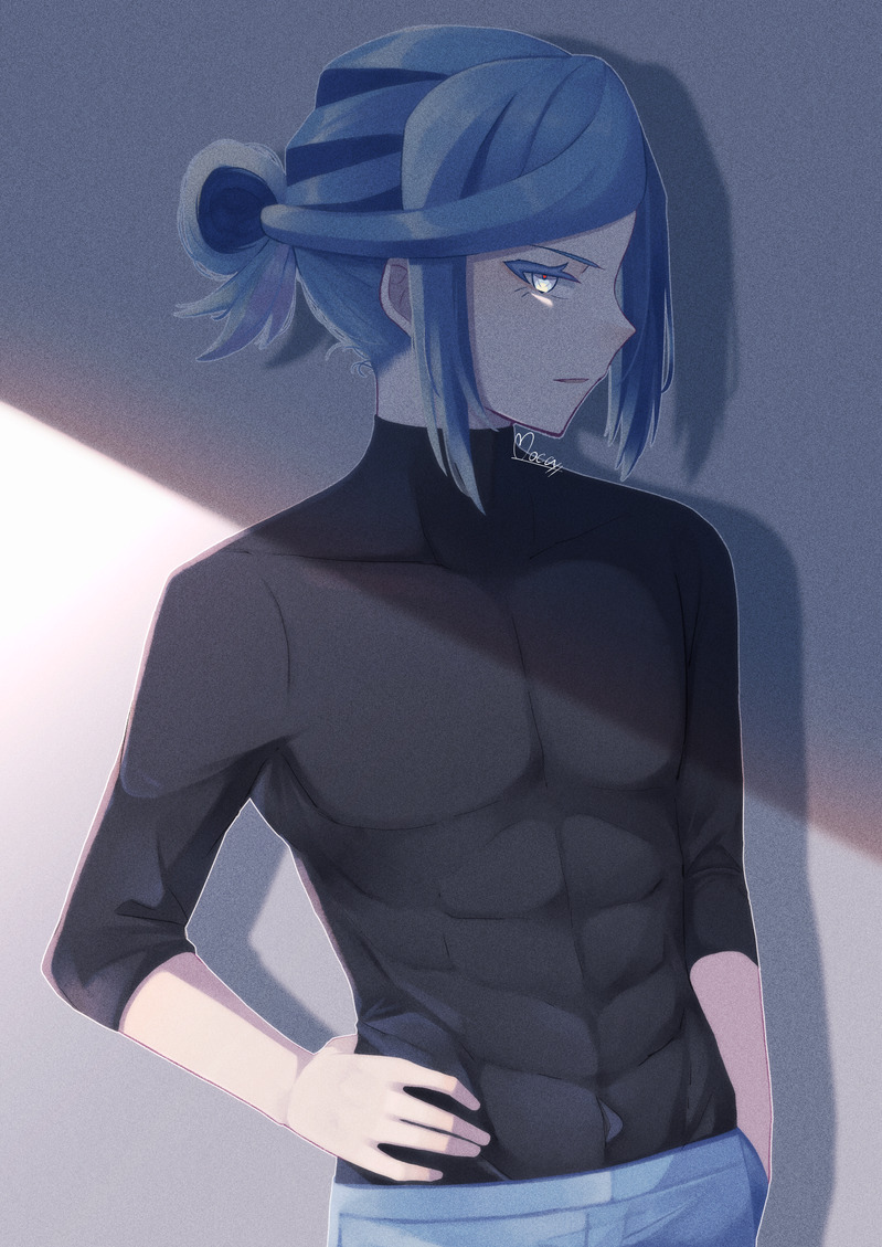 Grusha (Pokemon) Rule 34 Image