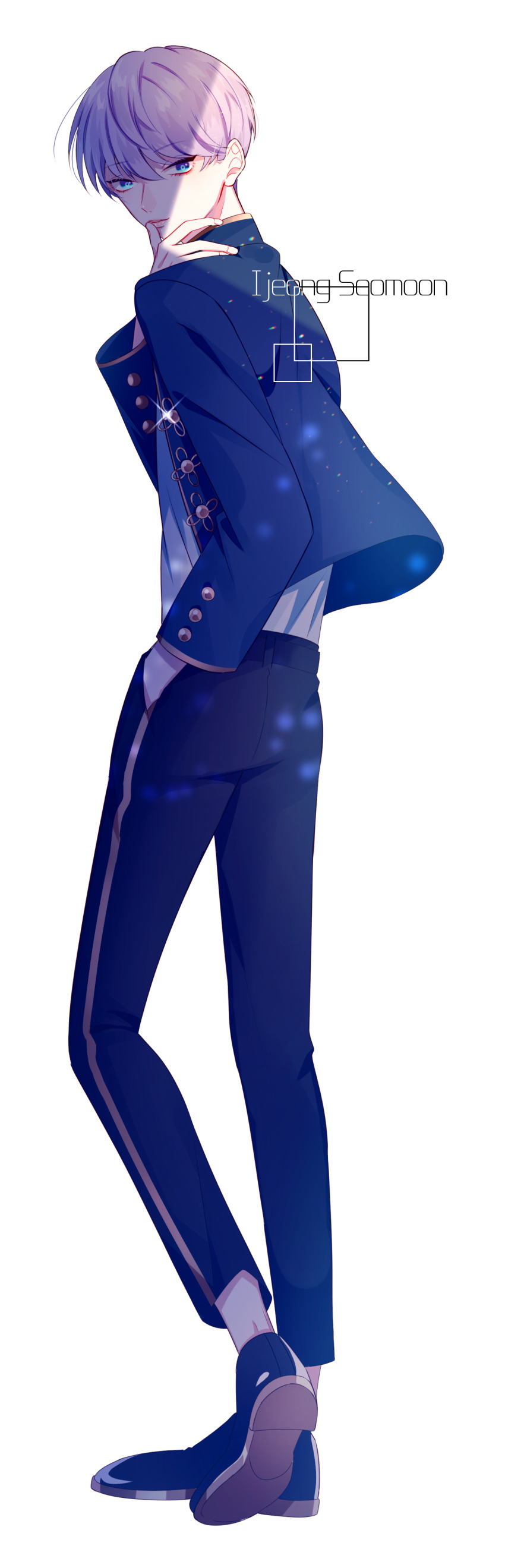 Absurdres Rule 34 Image