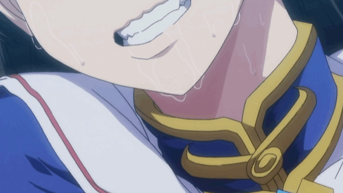 Fumika Reisenbach (Pandra) Rule 34 Image