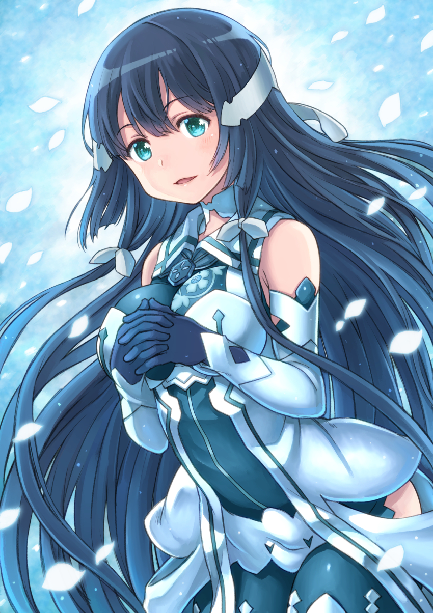 Tougou Mimori (Yuuki Yuuna Wa Yuusha De Aru) Rule 34 Image