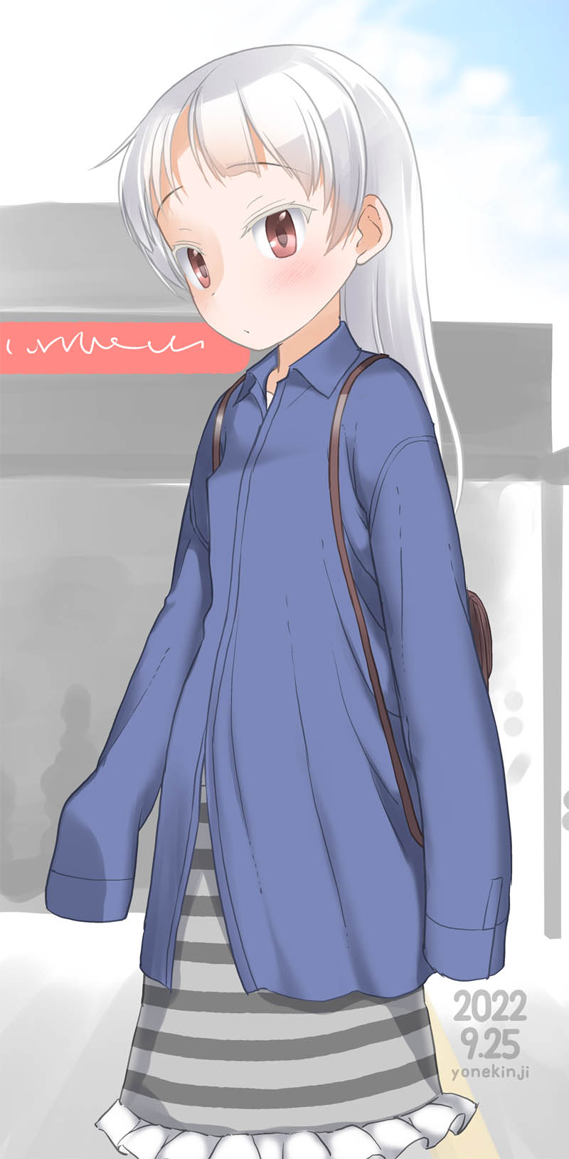 Original Rule 34 Image