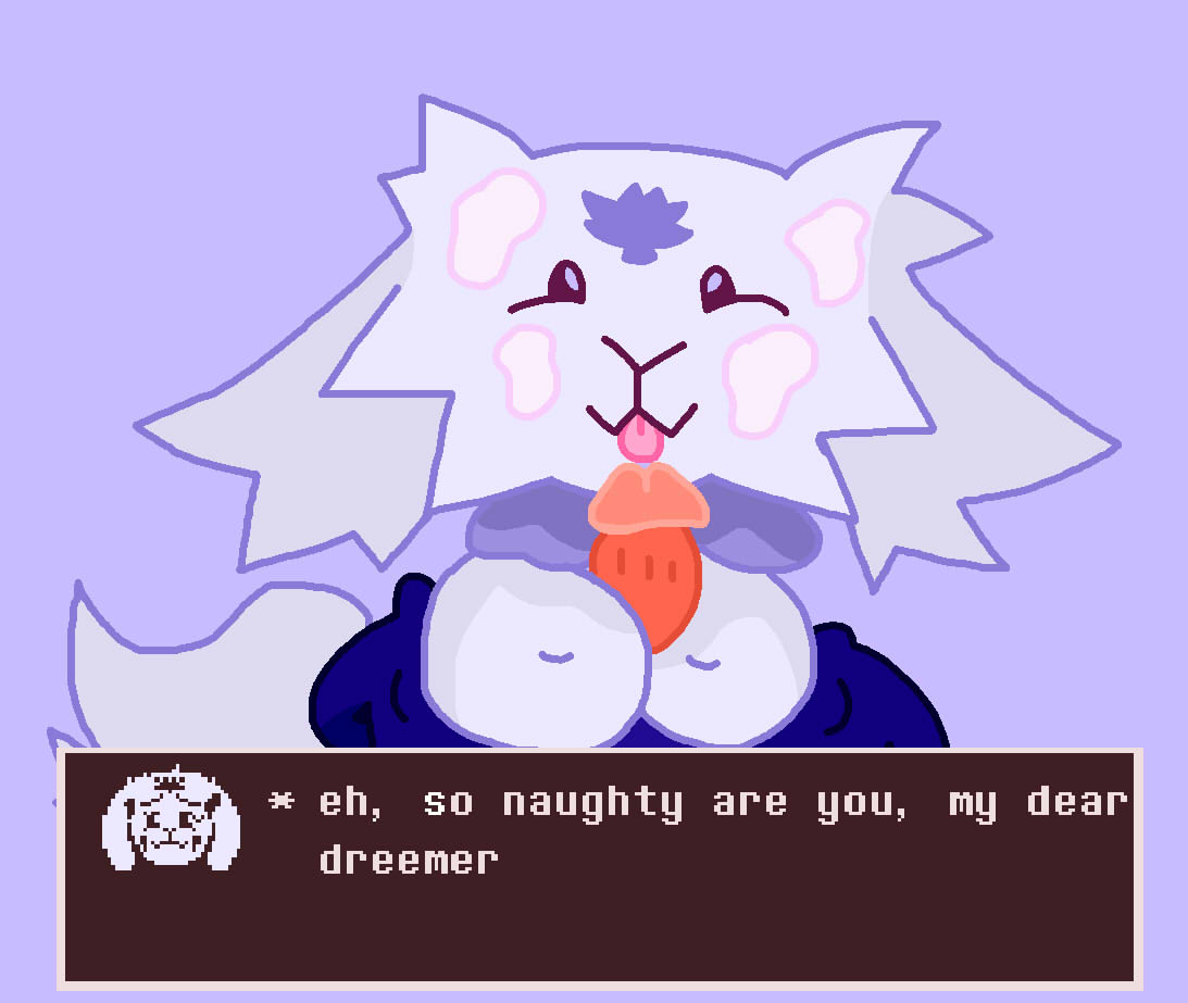 Mimiff Rule 34 Image