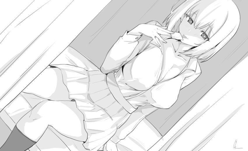 Yui (Princess Connect!) Rule 34 Image