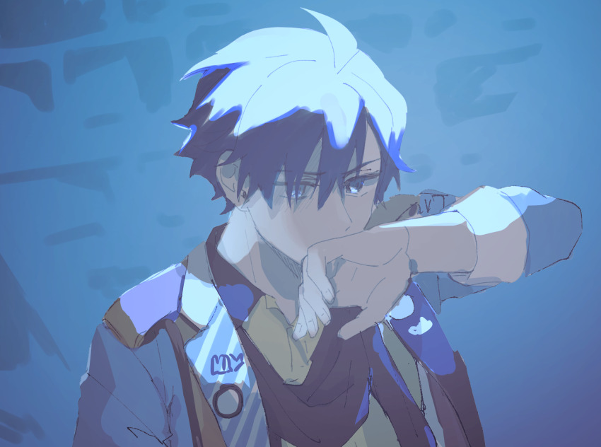 Idolmaster Rule 34 Image