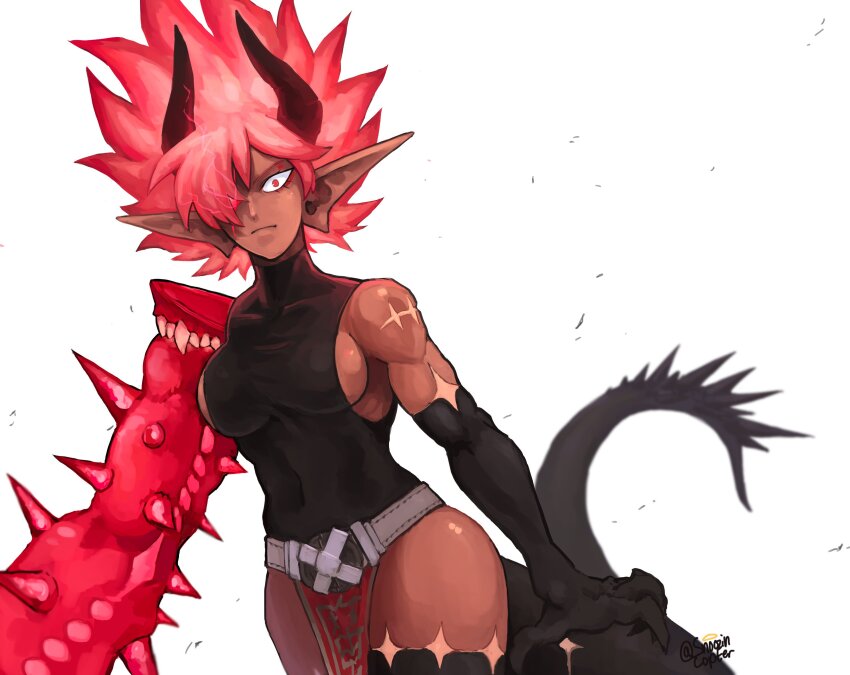 Original Rule 34 Image