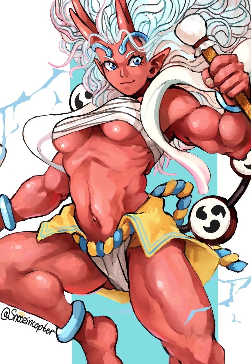 Original Rule 34 Image