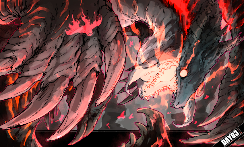 Monster Hunter (Series) Rule 34 Image