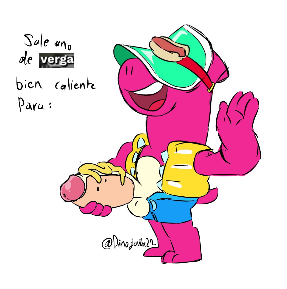 Digital Drawing (Artwork) Rule 34 Image