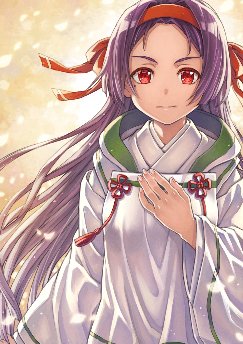 Nogi Wakaba Wa Yuusha De Aru Rule 34 Image