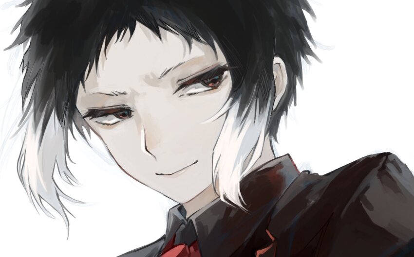 Bungou Stray Dogs Rule 34 Image