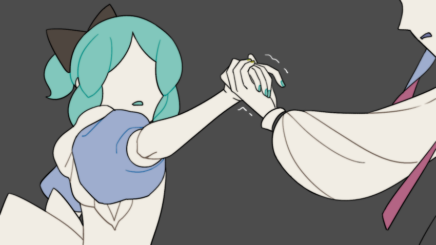Alice'S Adventures In Wonderland (Alice (Alice In Wonderland)) Rule 34 Image