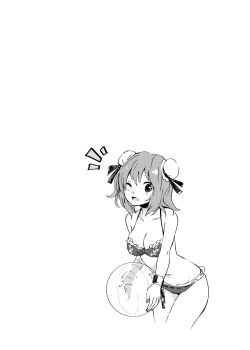 ;D Rule 34 Image