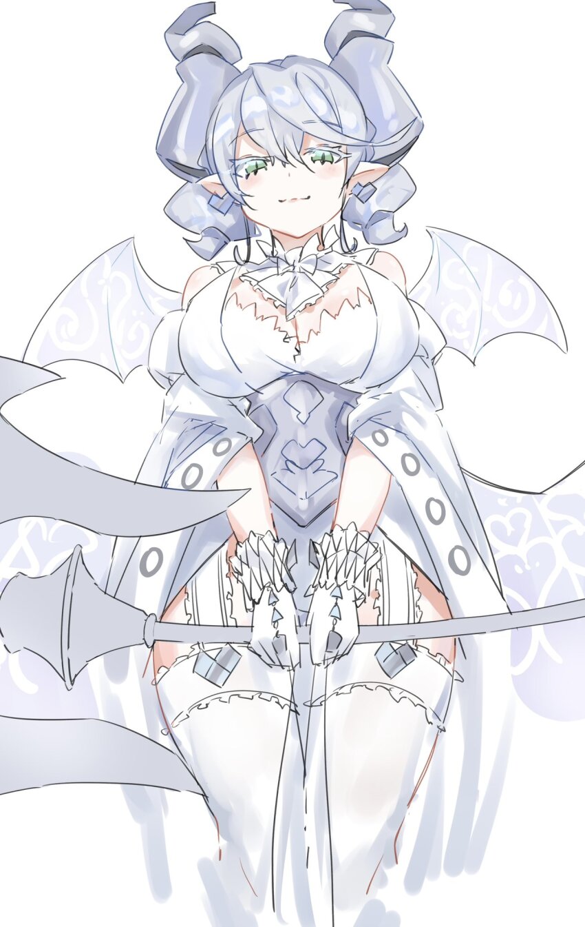 Lovely Labrynth Of The Silver Castle (Yu-Gi-Oh!) Rule 34 Image