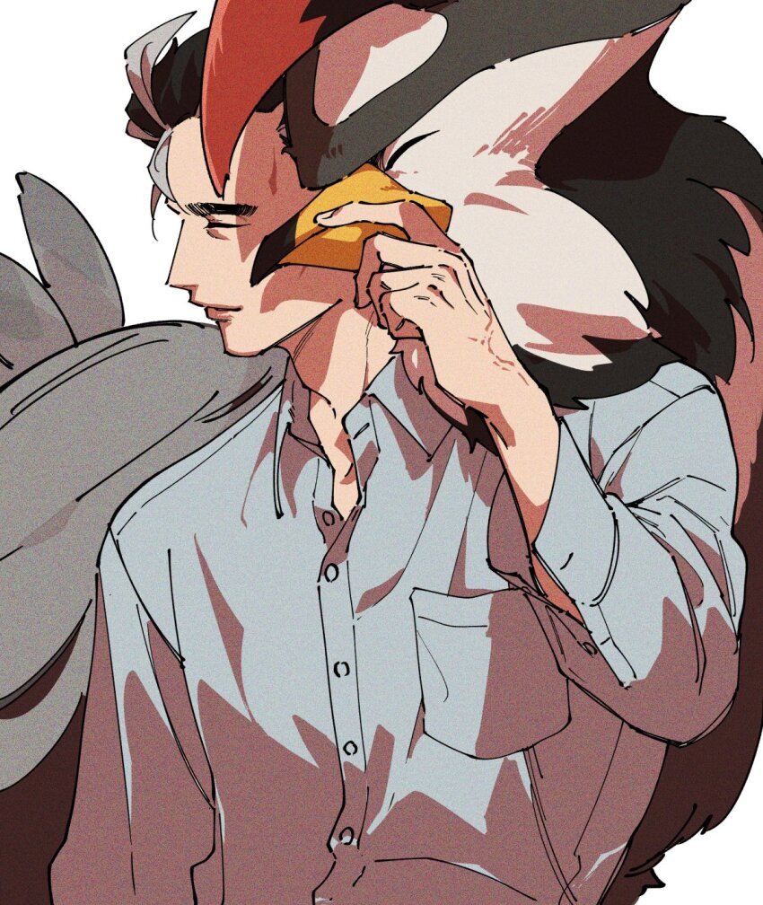 Gen 4 Pokemon (Nintendo) Rule 34 Image