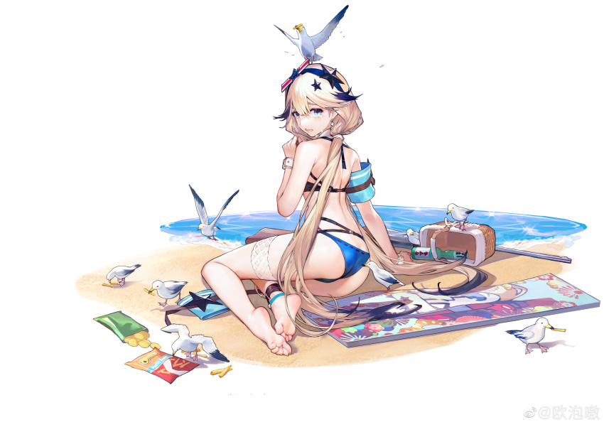 Girls' Frontline Rule 34 Image
