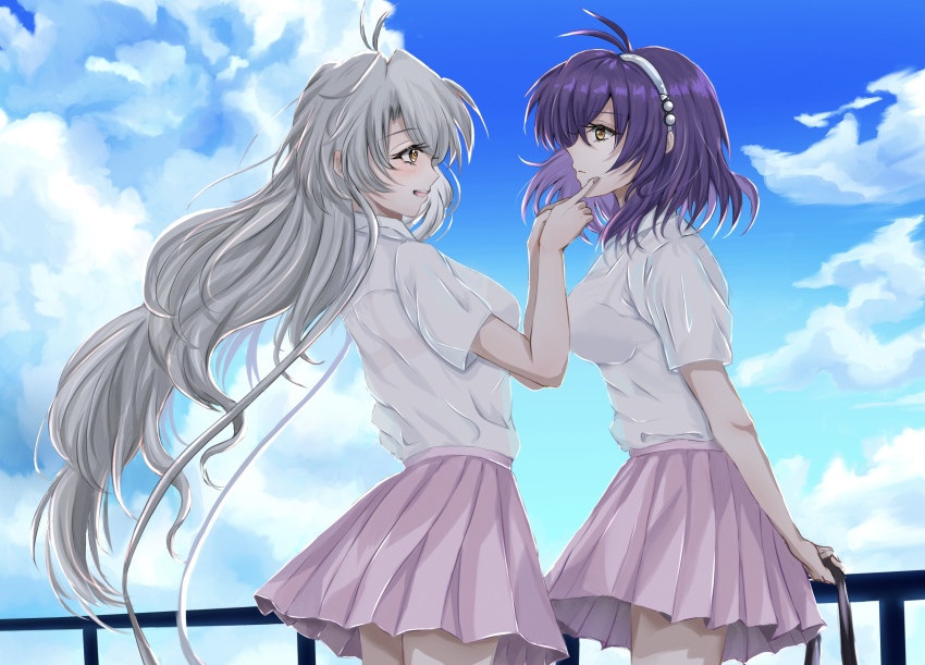 Langrisser Rule 34 Image