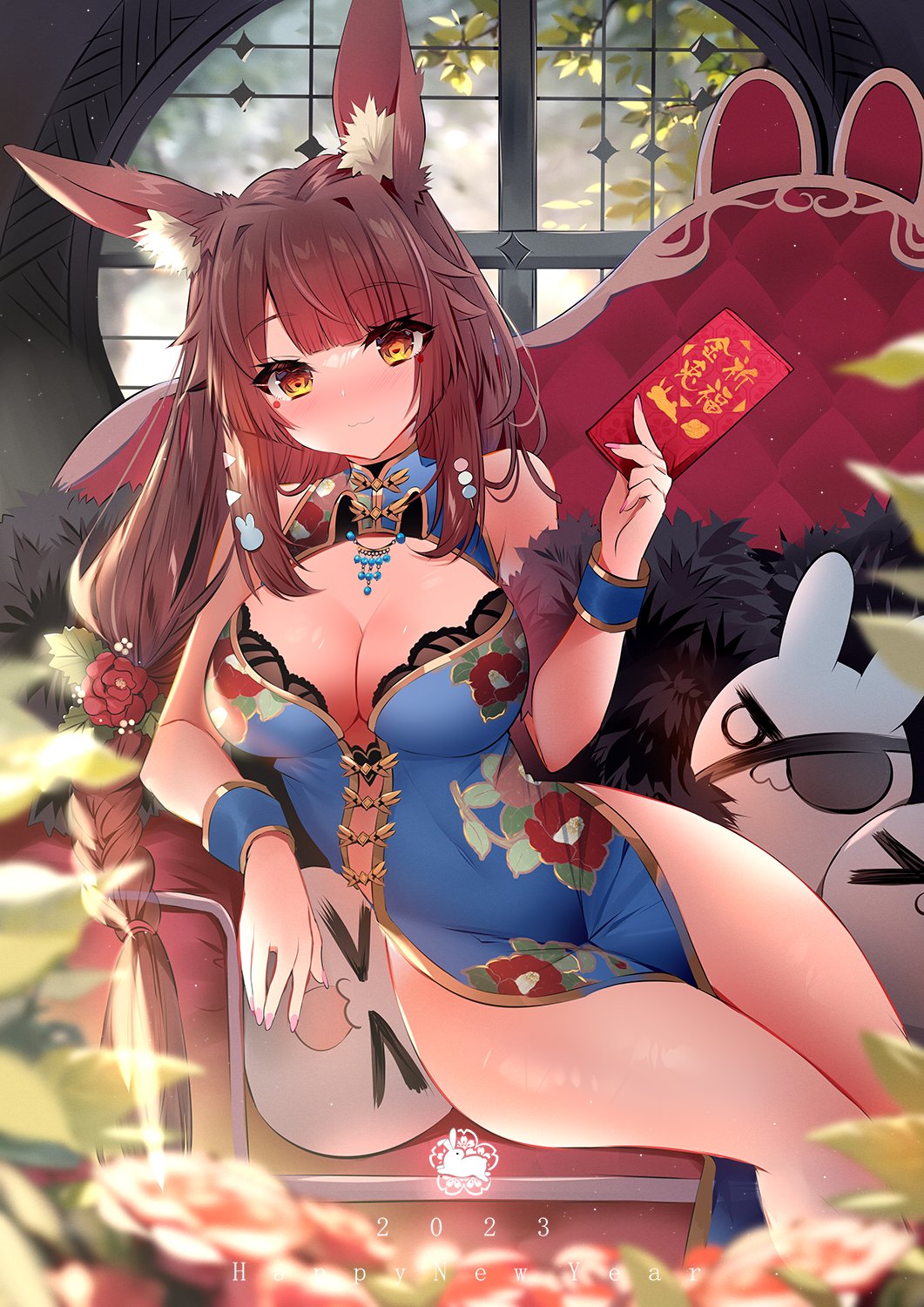 Indie Virtual Youtuber Rule 34 Image