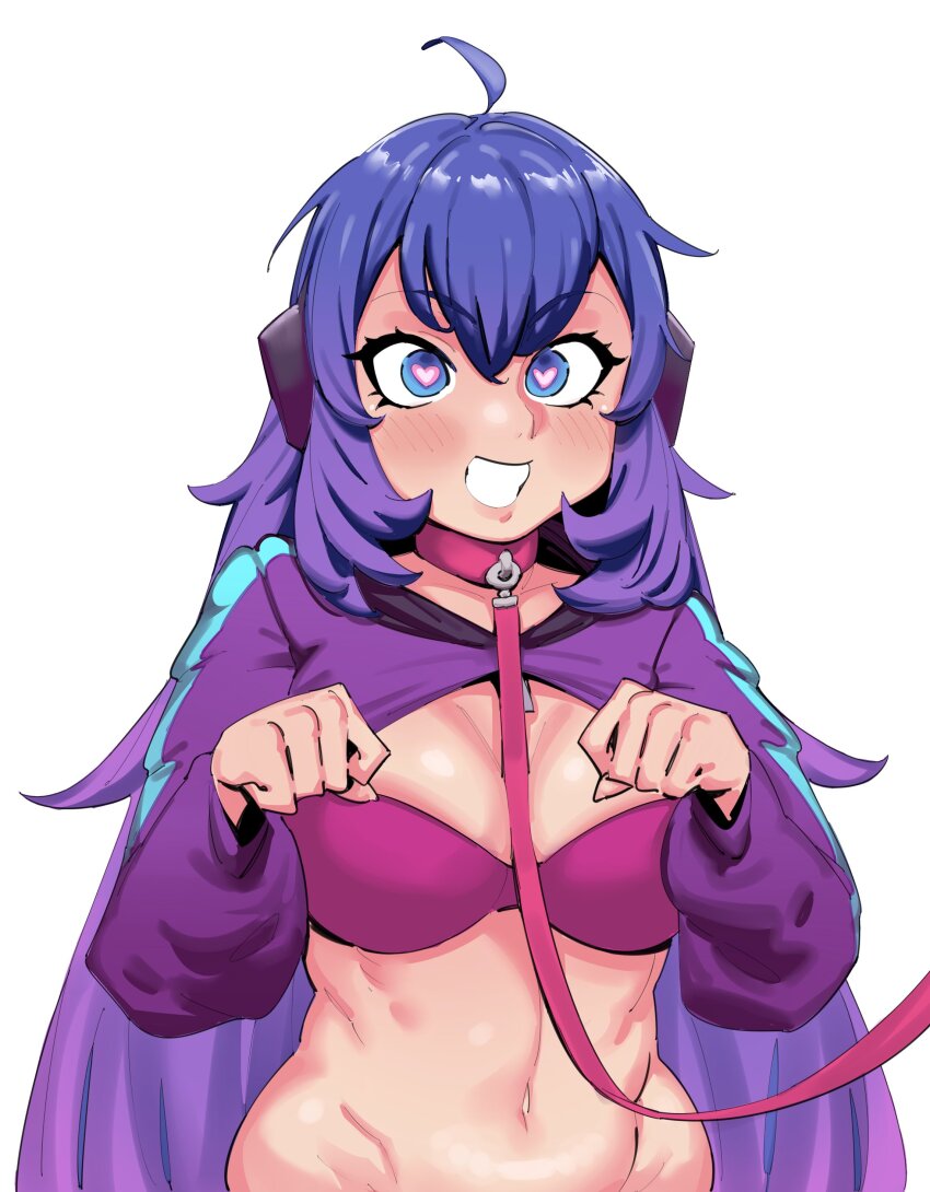 Original Rule 34 Image