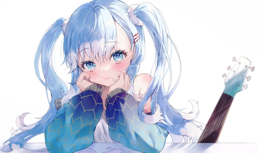 Kobo Kanaeru (Hololive) Rule 34 Image