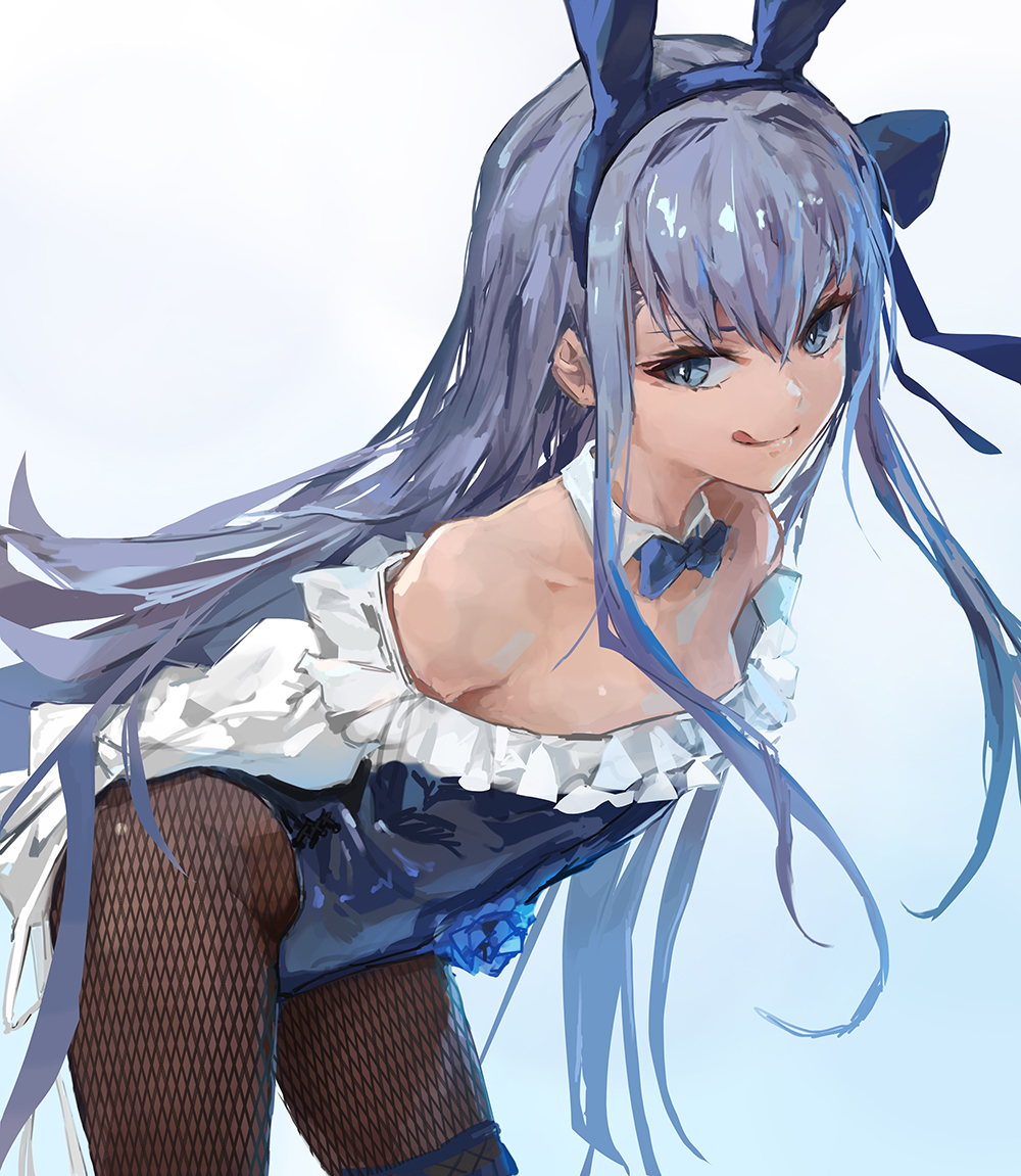 Meltryllis (Fate/Grand Order) Rule 34 Image