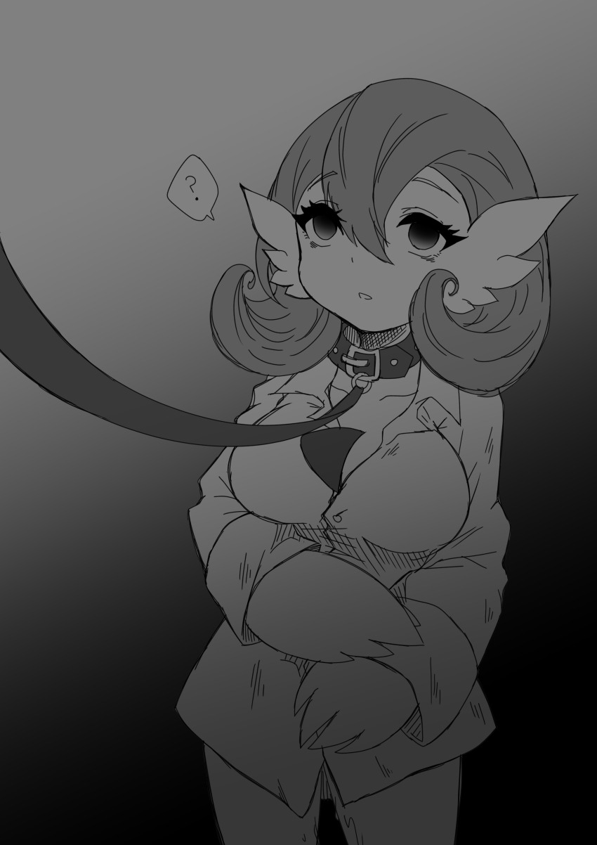 Gardevoir (Nintendo) Rule 34 Image