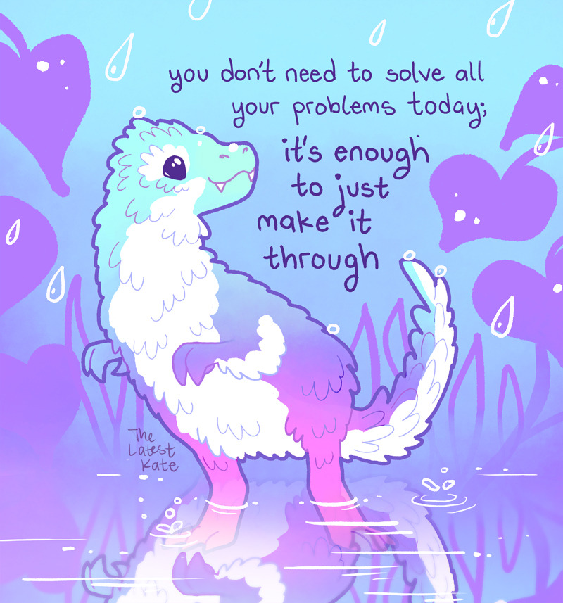 Neopets Rule 34 Image