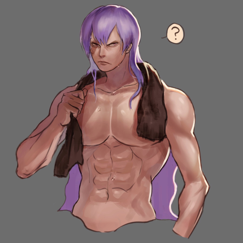 Charlotte Cracker (One Piece) Rule 34 Image