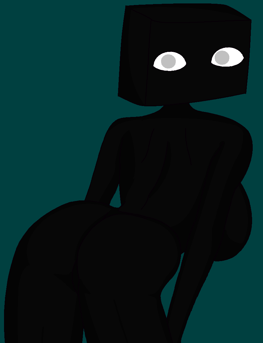 Genderswap (Mtf) Rule 34 Image
