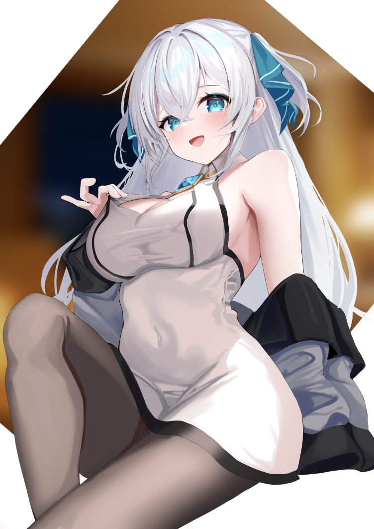 Original Rule 34 Image