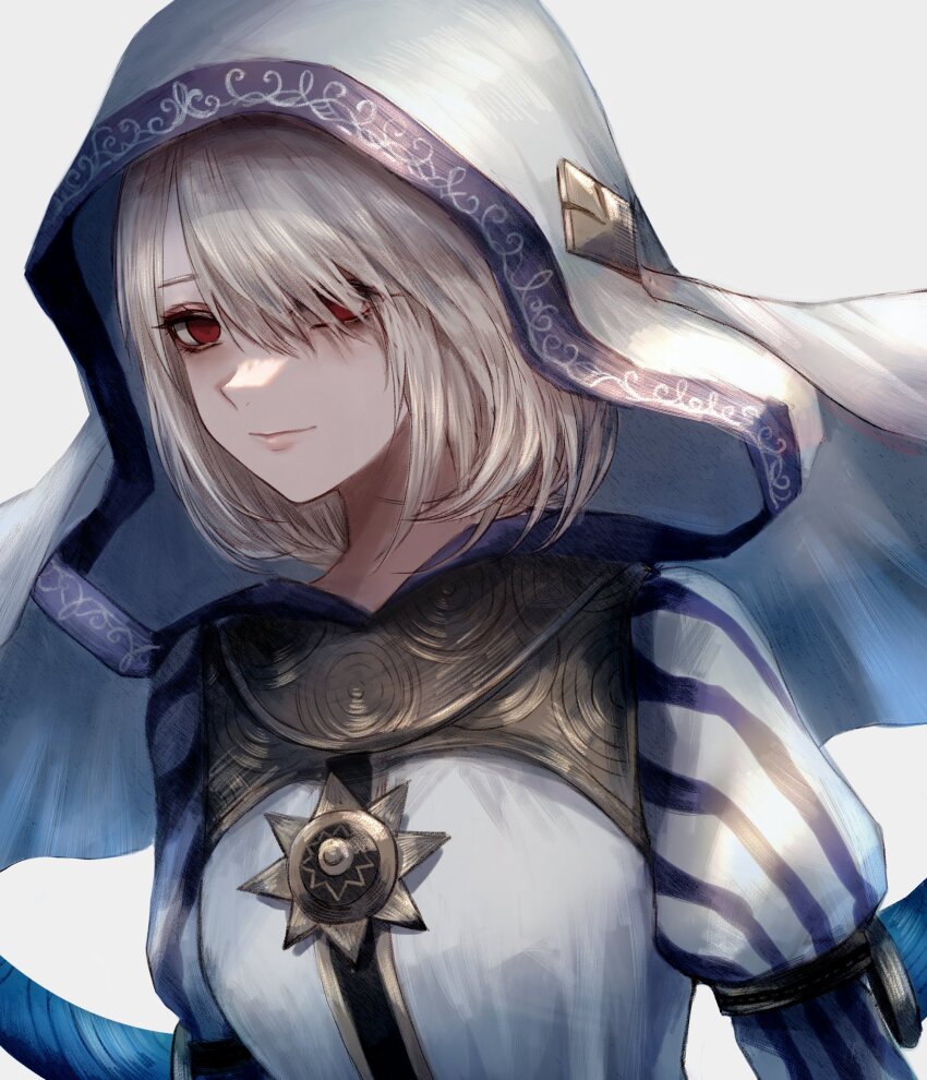 Final Fantasy Rule 34 Image