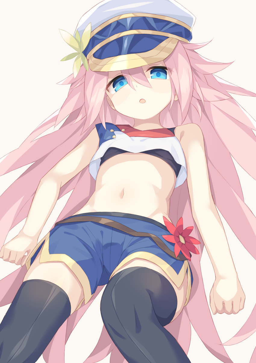 Megido72 Rule 34 Image