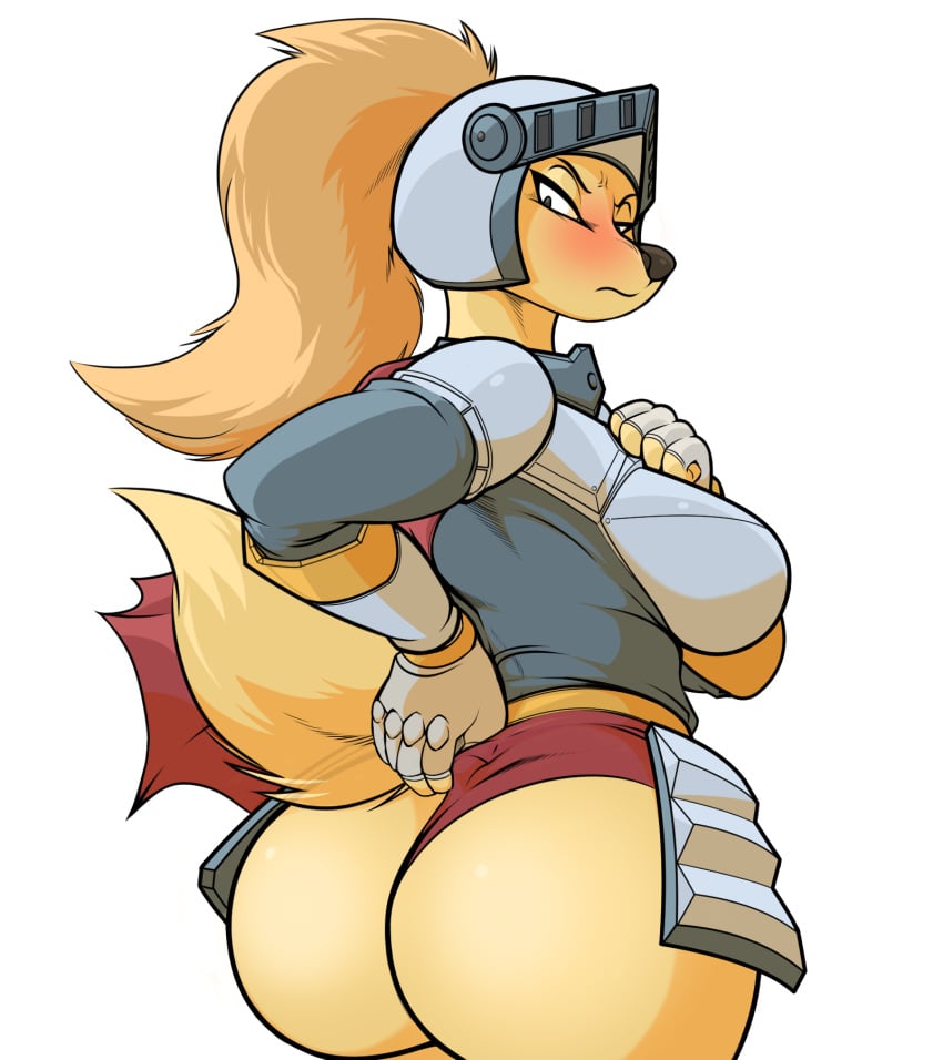 Amelia Steelheart (The Simplifypm-Verse) Rule 34 Image