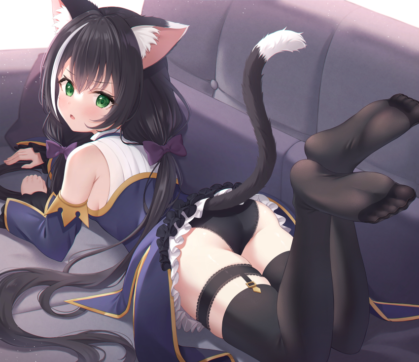 Karyl (Princess Connect!) Rule 34 Image