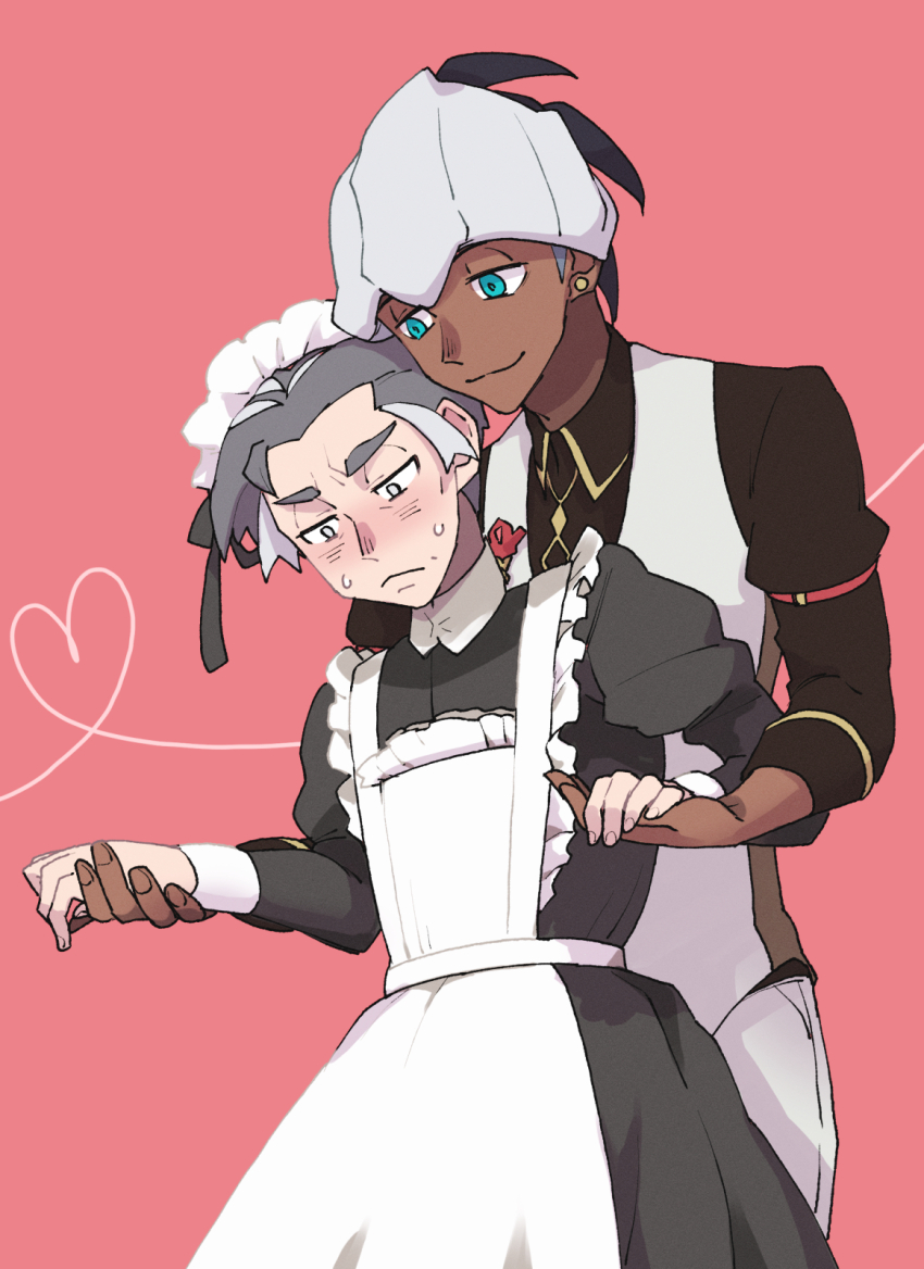 Kabu (Pokemon) Rule 34 Image