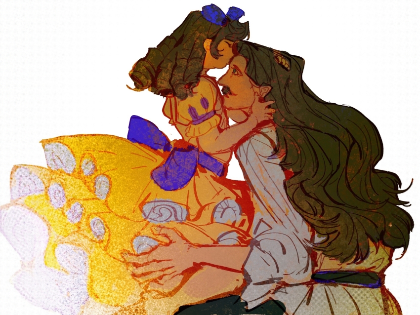 Lord Of The Mysteries Rule 34 Image