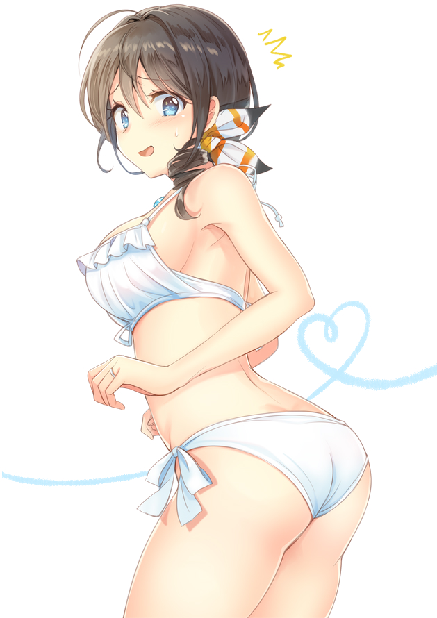 Original Rule 34 Image