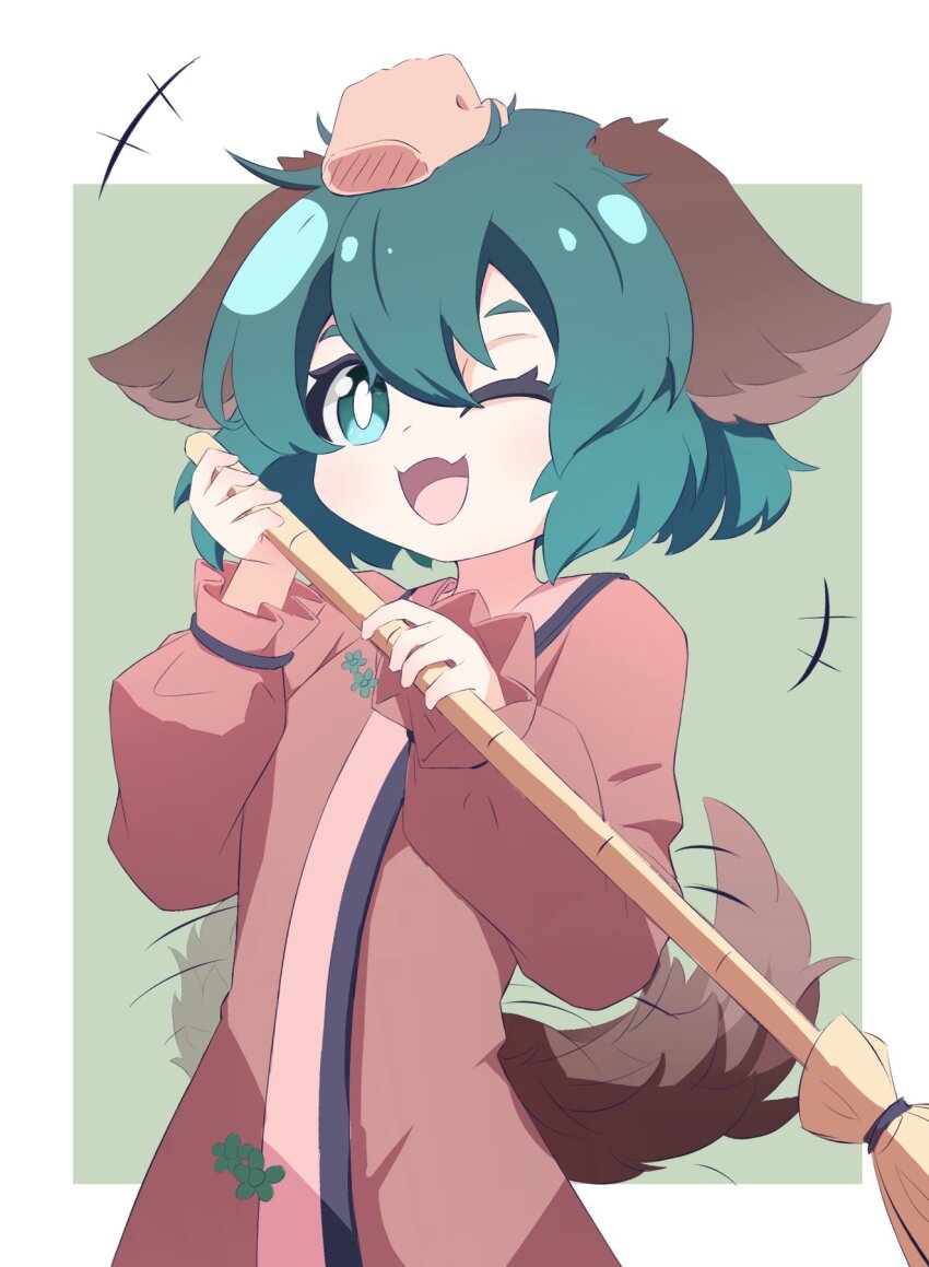 Kasodani Kyouko Rule 34 Image