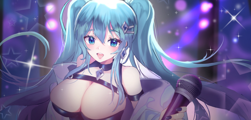 Sona (League Of Legends) Rule 34 Image