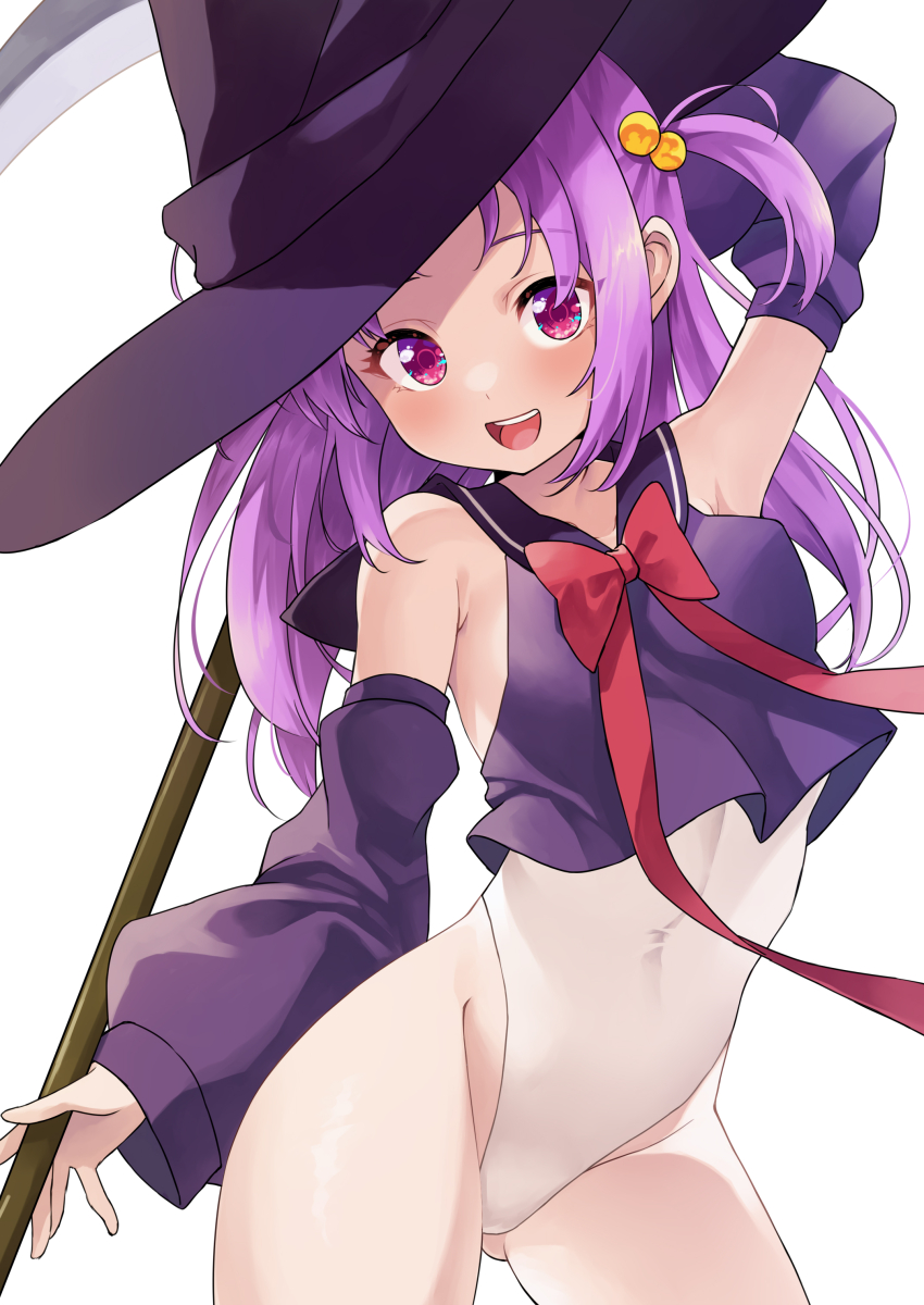Misono Karin (Magia Record: Mahou Shoujo Madoka Magica Gaiden) Rule 34 Image