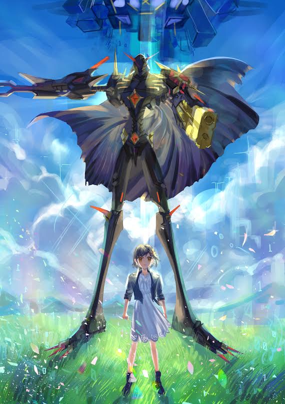 Digimon Rule 34 Image