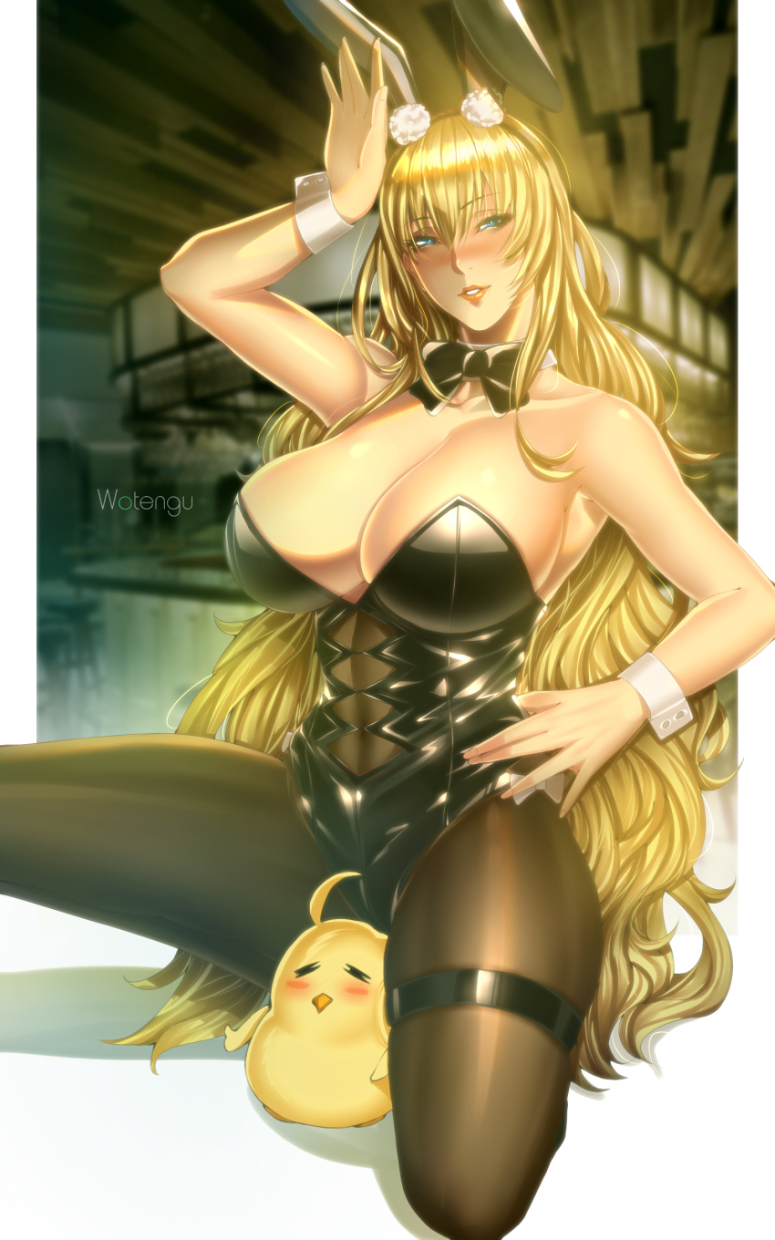 Manjuu (Azur Lane) Rule 34 Image