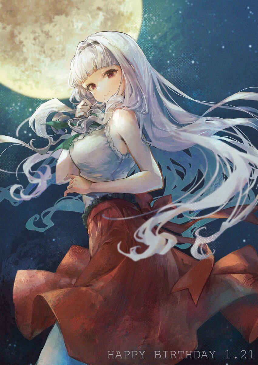 Shijou Takane (Idolmaster) Rule 34 Image